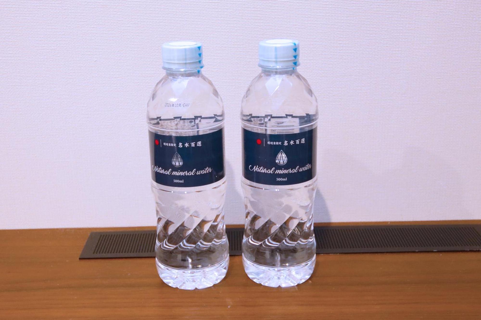 Goom Hotel Hakata-Higashihie-Ekimae Фукуока Экстерьер фото
